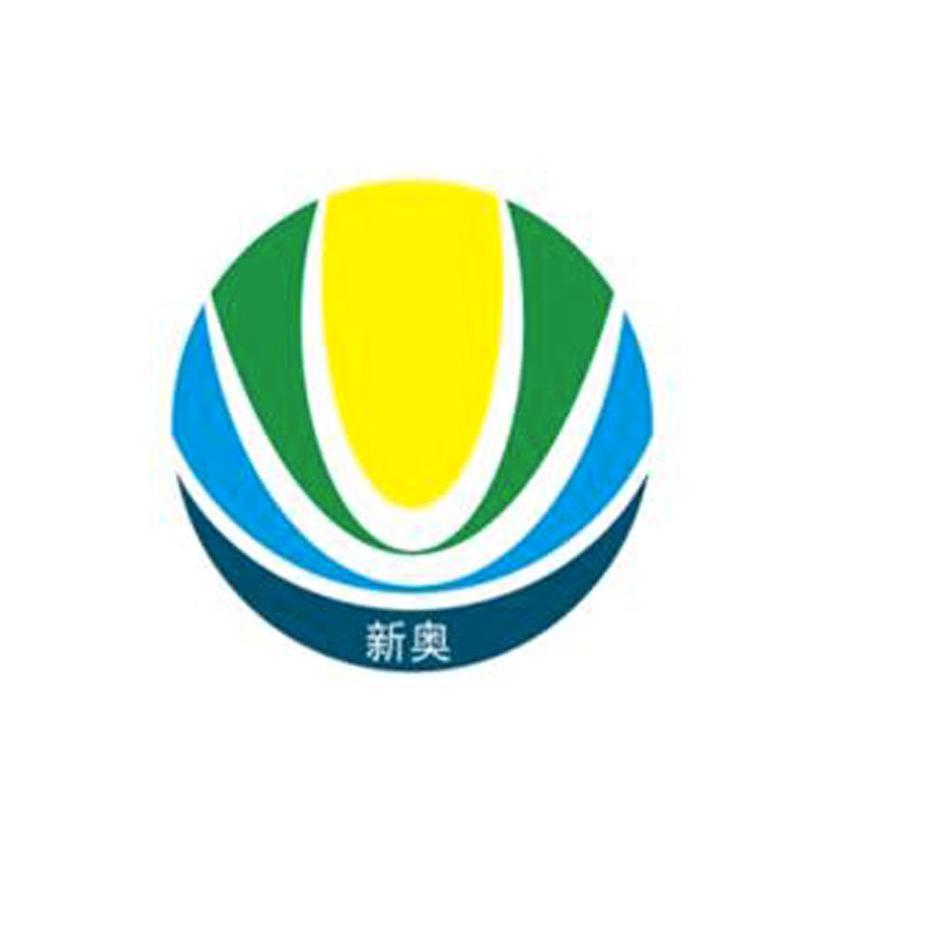新奧今晚特馬上9點30開啟，精彩不容錯過！，新奧今晚特馬精彩盛宴，不容錯過的9點30盛宴！