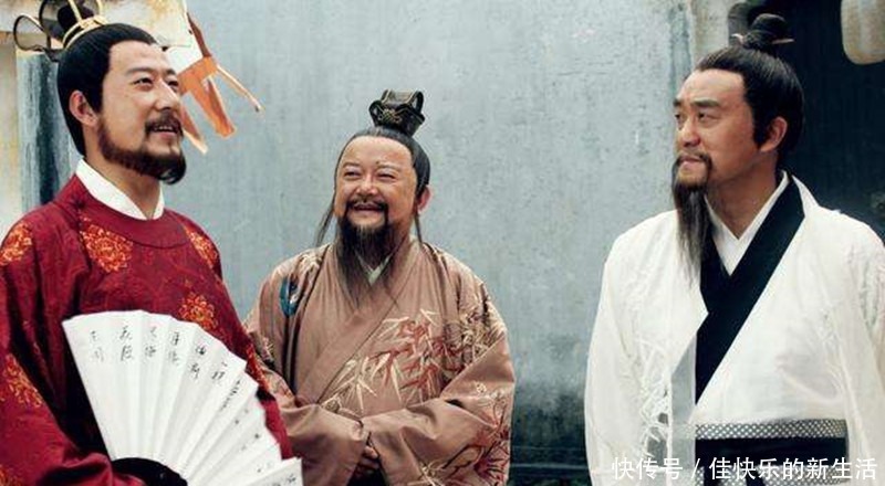 劉伯溫一肖八馬，傳奇人物與神秘預(yù)言的交融，劉伯溫一肖八馬，傳奇人物預(yù)言與神秘交融的傳奇故事