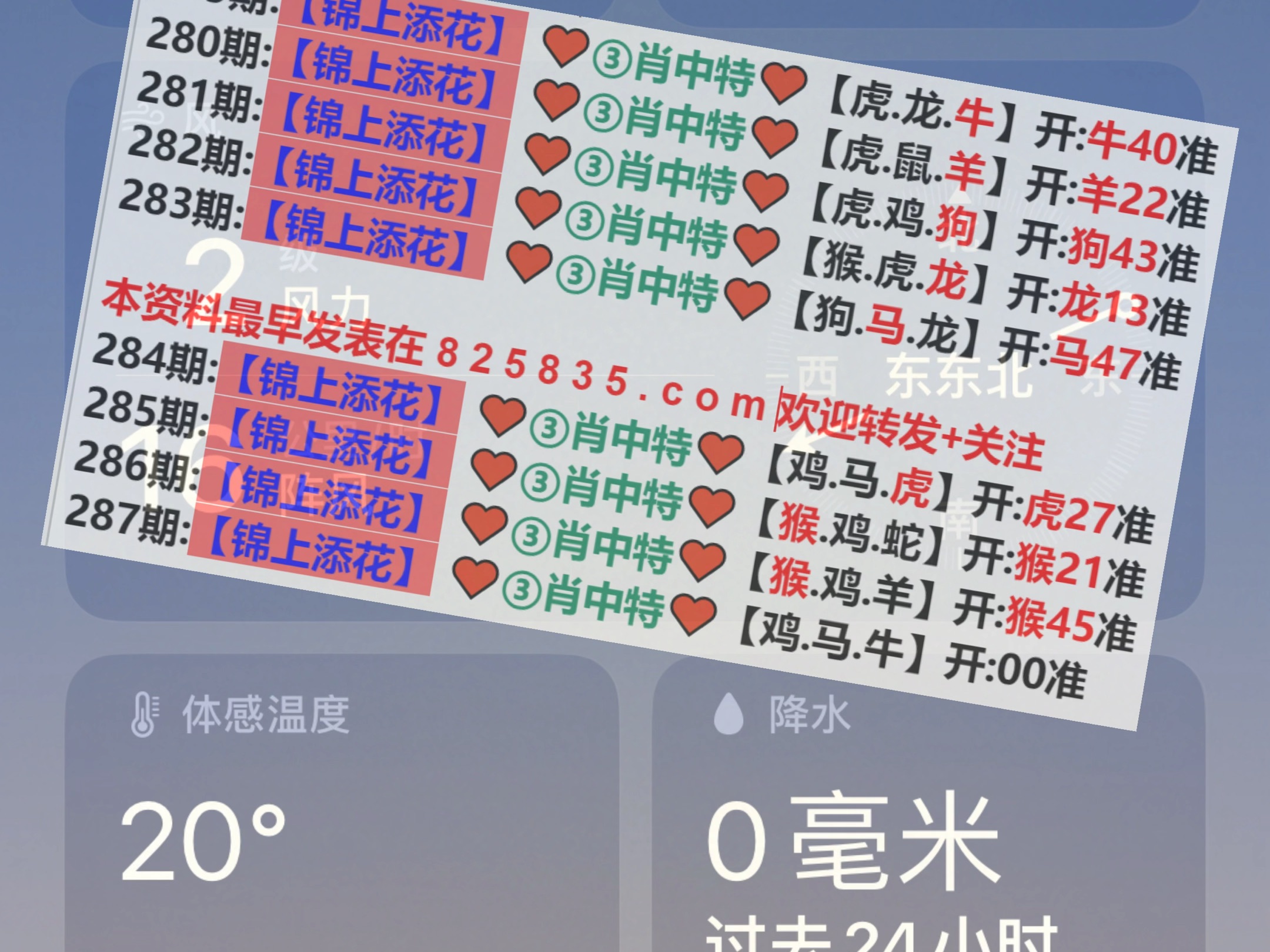 新澳2025年精準一肖一碼，揭秘預測背后的秘密，揭秘新澳2025年精準一肖一碼預測背后的秘密