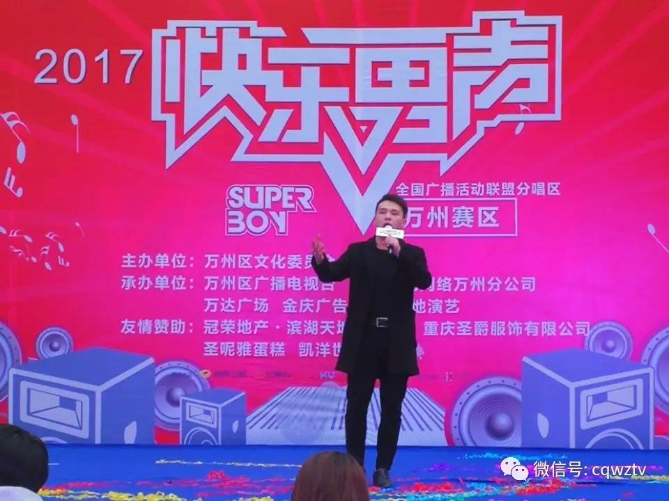 王中王114期指一生肖——深度解讀與SEO優(yōu)化策略，王中王114期生肖深度解讀與SEO優(yōu)化策略全解析