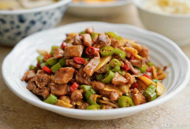 王中王兔費(fèi)一肖，揭秘背后的故事與SEO奧秘，揭秘王中王兔費(fèi)一肖背后的故事與SEO策略?shī)W秘