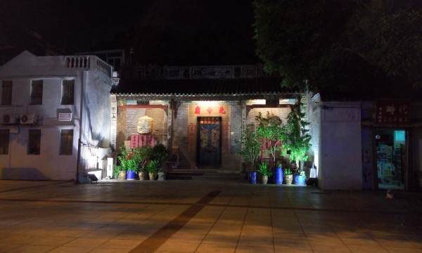 澳門最準(zhǔn)確最精準(zhǔn)龍門客棧內(nèi)容探索，澳門龍門客棧，深度內(nèi)容探索與精準(zhǔn)解讀
