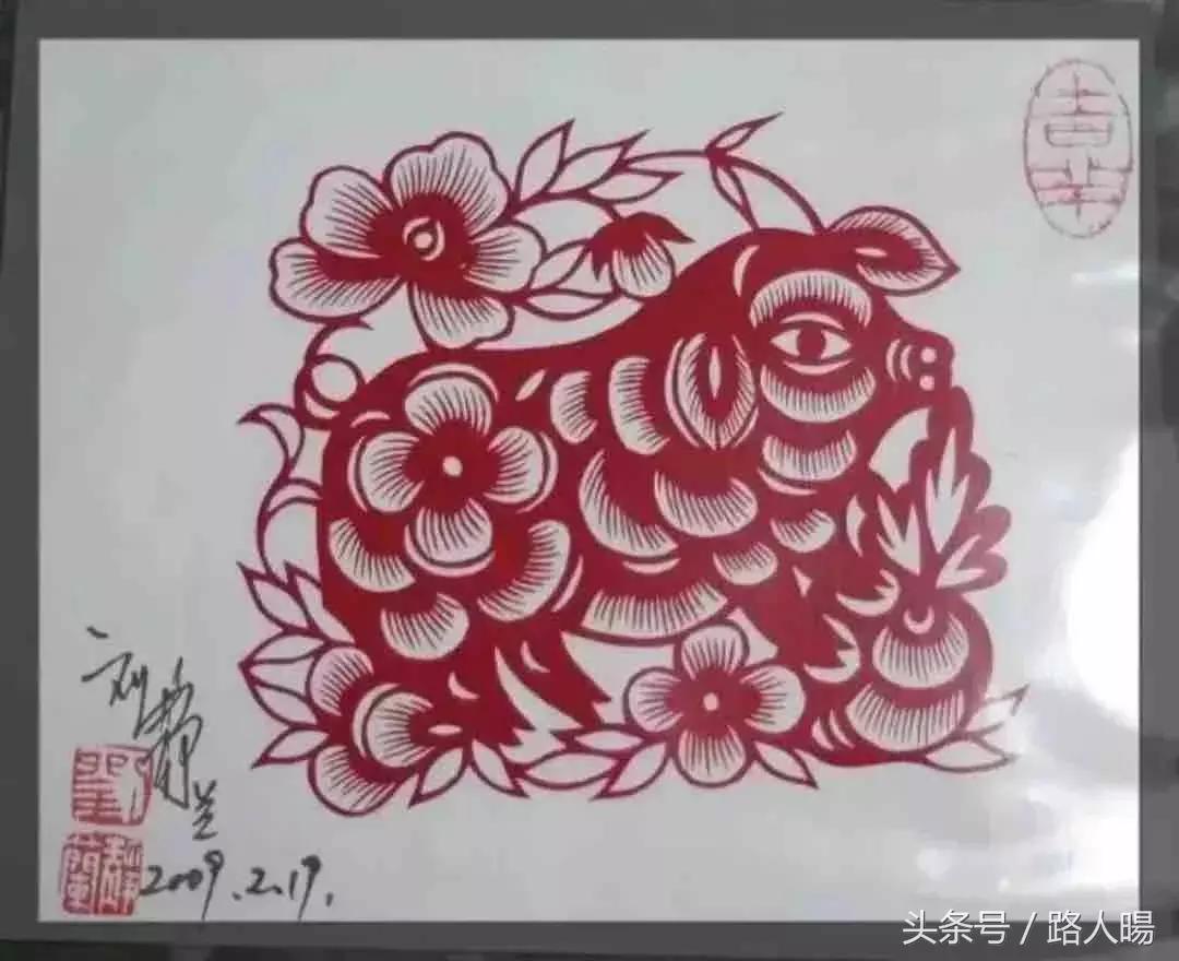 澳門十二生肖圖片大全，探尋中國(guó)傳統(tǒng)文化的魅力與獨(dú)特之處（至2025年），澳門十二生肖圖片大全，探尋中國(guó)傳統(tǒng)文化獨(dú)特魅力至2025年