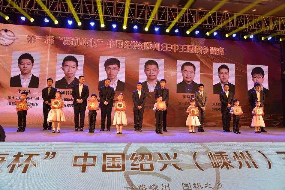 王中王中王一碼一肖，揭秘背后的神秘面紗，揭秘王中王中王一碼一肖的神秘面紗