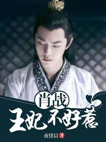 王中王王的妃子一肖，歷史、傳說與現(xiàn)代解讀的SEO文章，王中王王的妃子一肖，歷史傳說與現(xiàn)代解讀的探尋