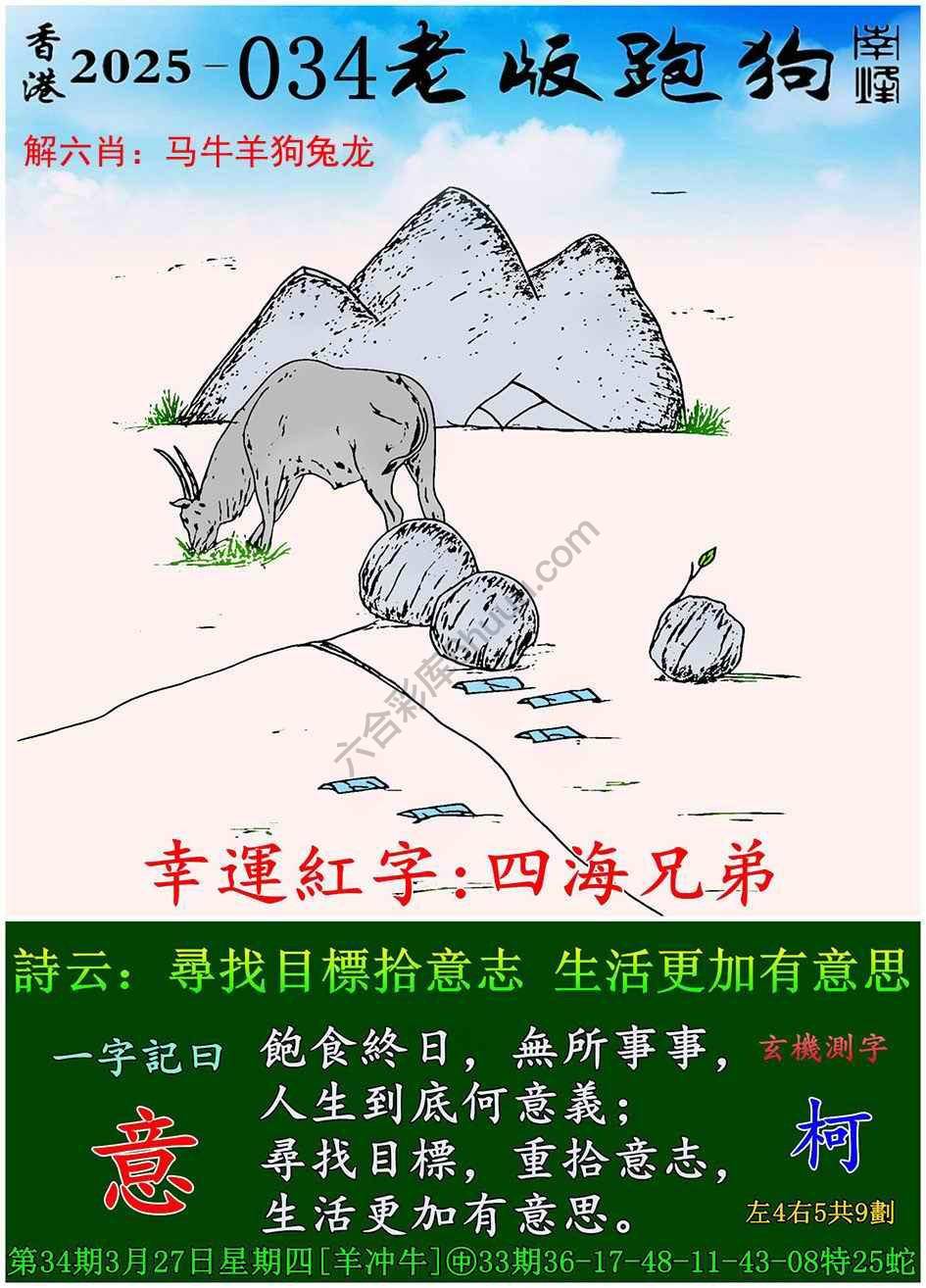 全新升級(jí)！探索7777788888新版跑狗資料，全新升級(jí)！探索跑狗資料7777788888新版揭秘