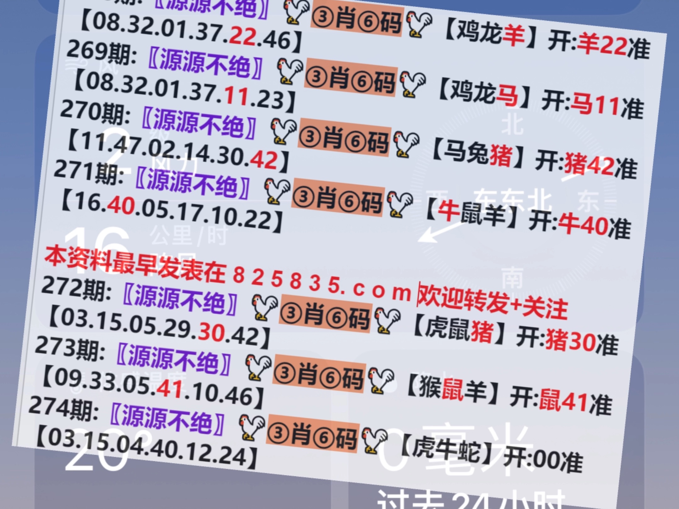 澳門(mén)一肖一碼開(kāi)獎(jiǎng)結(jié)果，揭秘彩票背后的秘密，澳門(mén)彩票開(kāi)獎(jiǎng)結(jié)果揭秘，一肖一碼背后的秘密