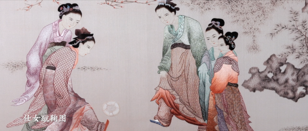揭秘劉伯溫四象必中一肖的神秘預(yù)測藝術(shù)，劉伯溫四象必中一肖，神秘預(yù)測藝術(shù)揭秘