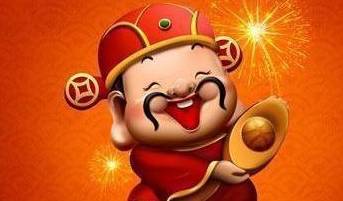 一肖三碼王中王，揭秘生肖與數(shù)字的神秘聯(lián)系，揭秘生肖與數(shù)字神秘聯(lián)系，一肖三碼王中王解讀