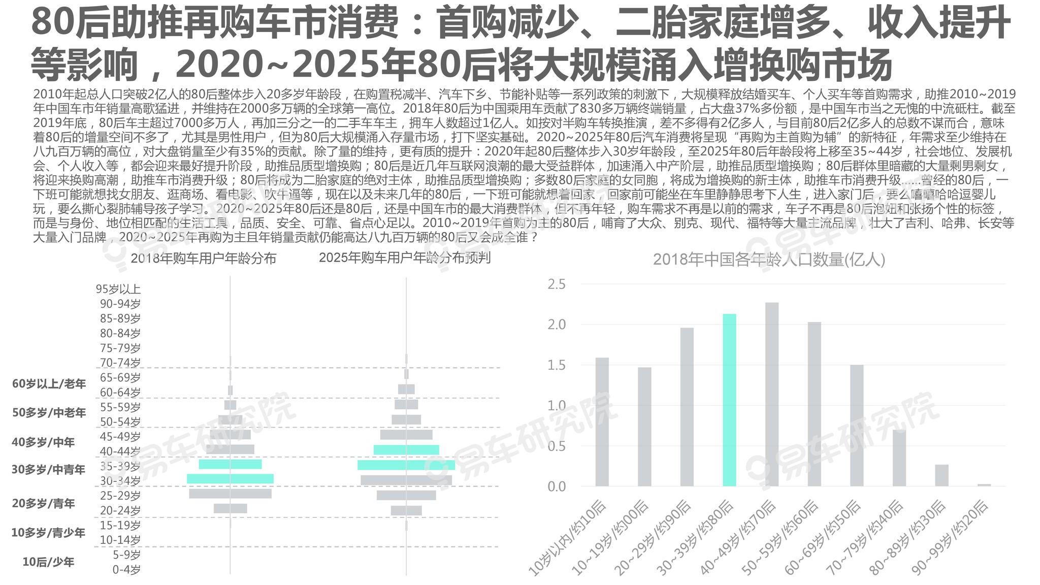 澳門彩票開獎結(jié)果及未來展望（2025年視角），澳門彩票未來展望，開獎結(jié)果及2025年展望分析