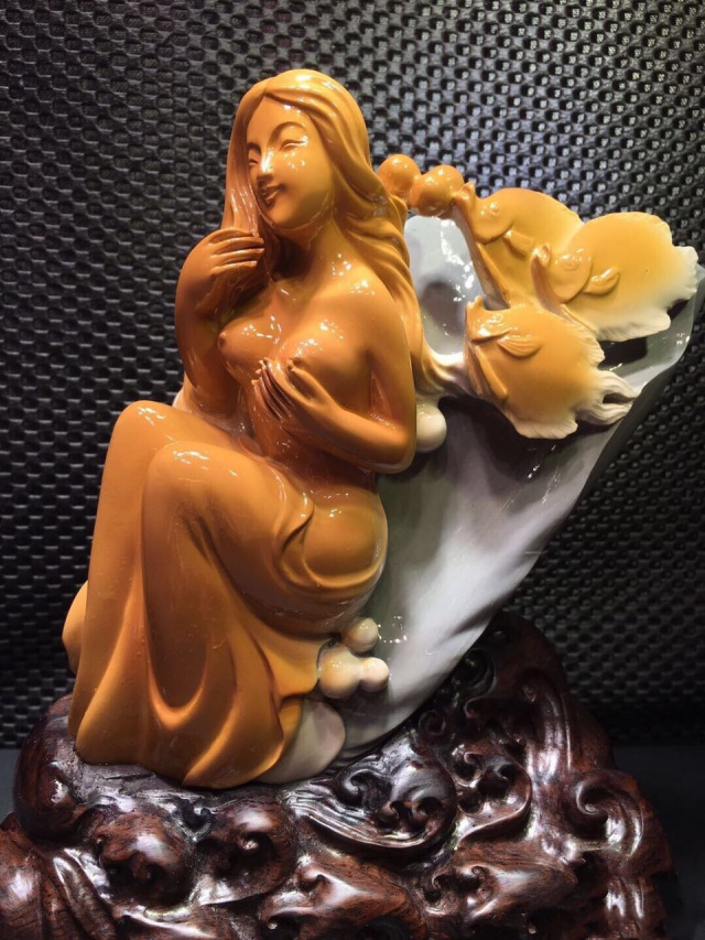 王中王一肖一期石，探尋獨特魅力與深層價值，王中王一肖一期石，獨特魅力與深層價值探尋