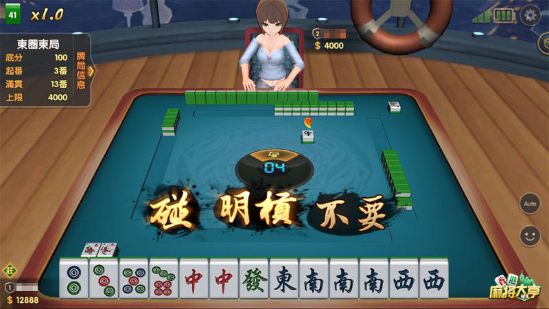 揭秘香港馬會(huì)王中王，真準(zhǔn)一肖預(yù)測(cè)的秘密，揭秘香港馬會(huì)王中王，真準(zhǔn)一肖預(yù)測(cè)之謎