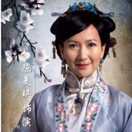 澳門今晚必開一肖一四不像，揭秘生肖彩票的魅力與策略，澳門生肖彩票揭秘，策略與魅力探尋