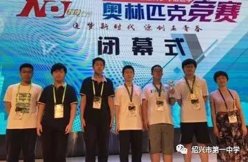 奧門一碼一肖一特一中，探索背后的神秘與魅力，探索澳門一碼一肖一特一中的神秘魅力