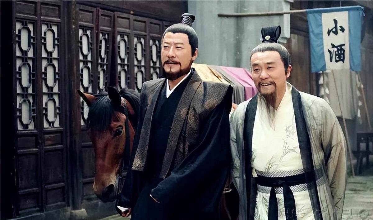 劉伯溫一馬一肖中特期準(zhǔn)，傳奇人物與神秘預(yù)言的背后故事，劉伯溫預(yù)言傳奇，一馬一肖與特期準(zhǔn)背后的神秘故事