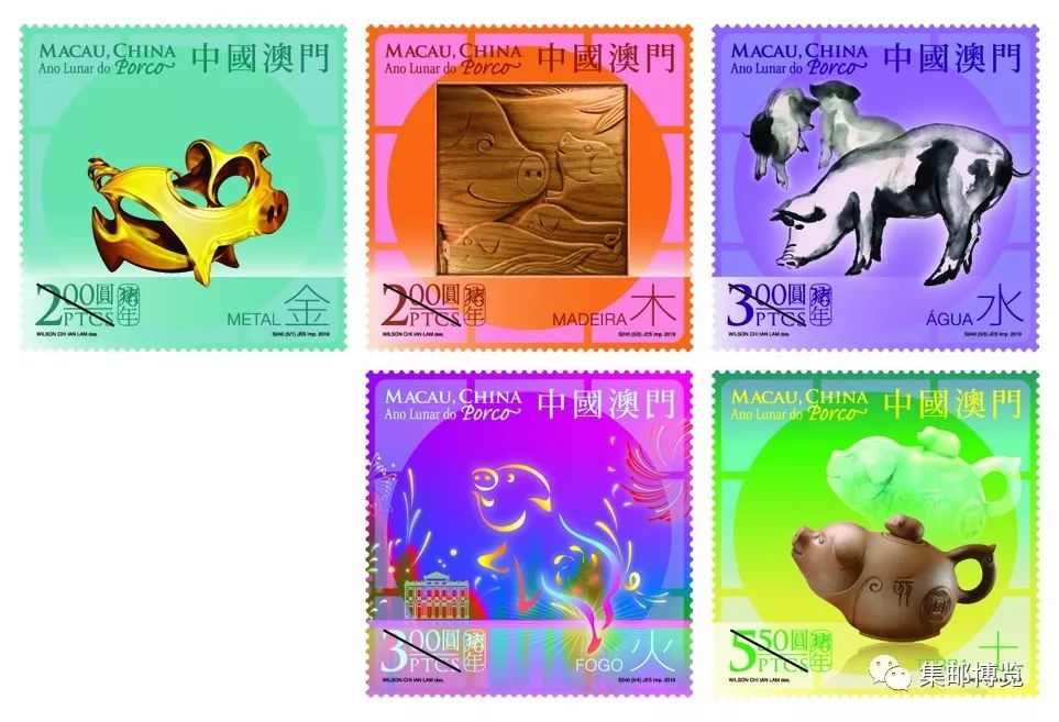 新澳下期生肖更新，深度解析與預(yù)測趨勢，新澳下期生肖更新深度解析及預(yù)測趨勢
