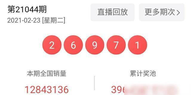 澳門六開獎結(jié)果第225期深度解析與預(yù)測，澳門六開獎結(jié)果第225期深度解析與預(yù)測，揭秘開獎趨勢與預(yù)測技巧