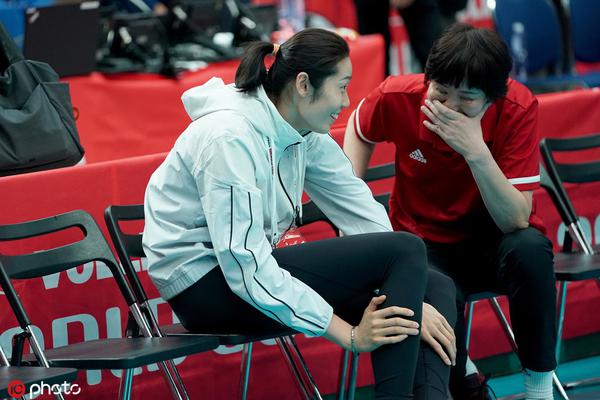 澳門六下彩今天開獎結果及彩票背后的文化現象，澳門六下彩今日開獎結果與文化現象探究