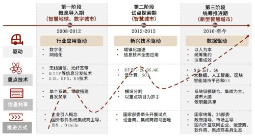 2025新澳天天彩資料大全三中三，全面解析與預測分析，2025新澳天天彩資料大全三中三，全面解析與預測分析指南