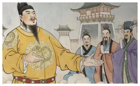 劉伯溫必中一肖圖片下載指南，劉伯溫必中一肖圖片下載攻略