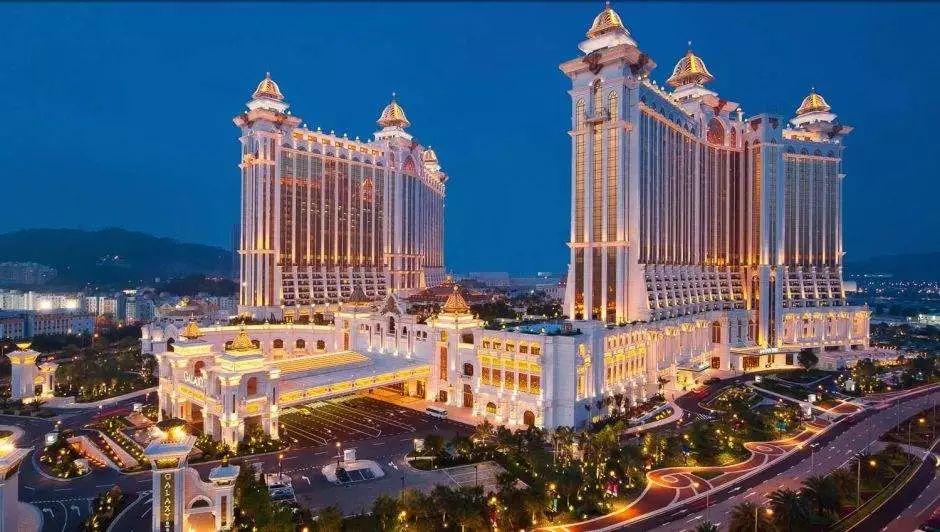 老澳門六合資料庫(kù)大全——探索與解析，老澳門六合資料庫(kù)大全，深度探索與解析
