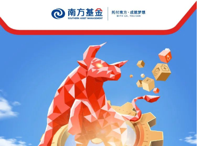 揭秘精準(zhǔn)預(yù)測(cè)跑狗秘籍，探索數(shù)字跑狗世界中的秘密——以數(shù)字組合77777與88888為例，揭秘跑狗秘籍，探索數(shù)字跑狗世界的精準(zhǔn)預(yù)測(cè)秘密（以數(shù)字組合77777與88888為例）