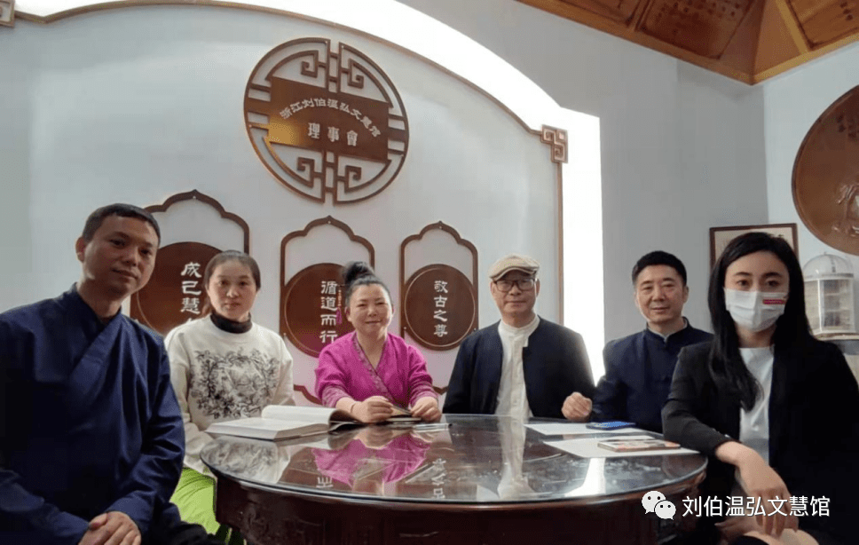 揭秘劉伯溫期期準(zhǔn)迭一肖的神秘預(yù)測，劉伯溫期期準(zhǔn)迭一肖的神秘預(yù)測揭秘