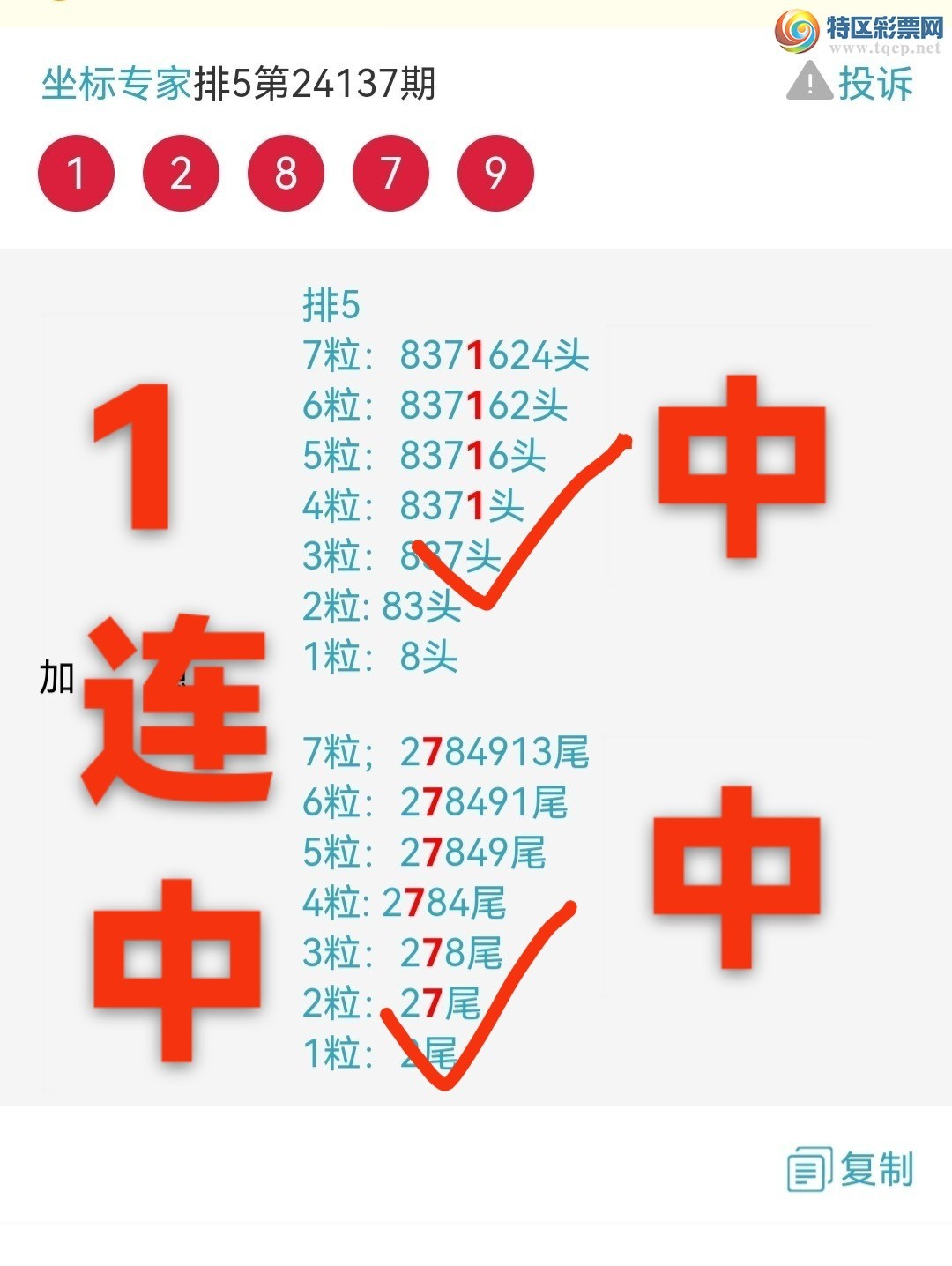 揭秘55049王中王準(zhǔn)一肖的秘密，揭秘王中王準(zhǔn)一肖的秘密，獨家解析數(shù)字背后的秘密