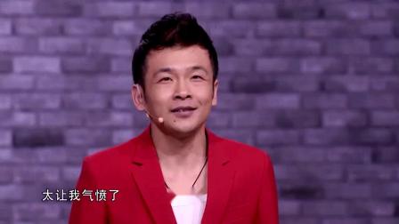 王中王一肖特網(wǎng)，探索與解析，王中王一肖特網(wǎng)深度探索與解析