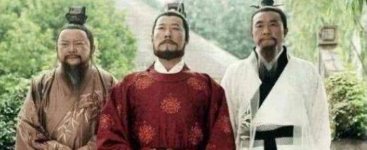 劉伯溫四肖一中特，神秘預(yù)言與傳奇人生，劉伯溫神秘預(yù)言與傳奇人生，四肖一中特探究