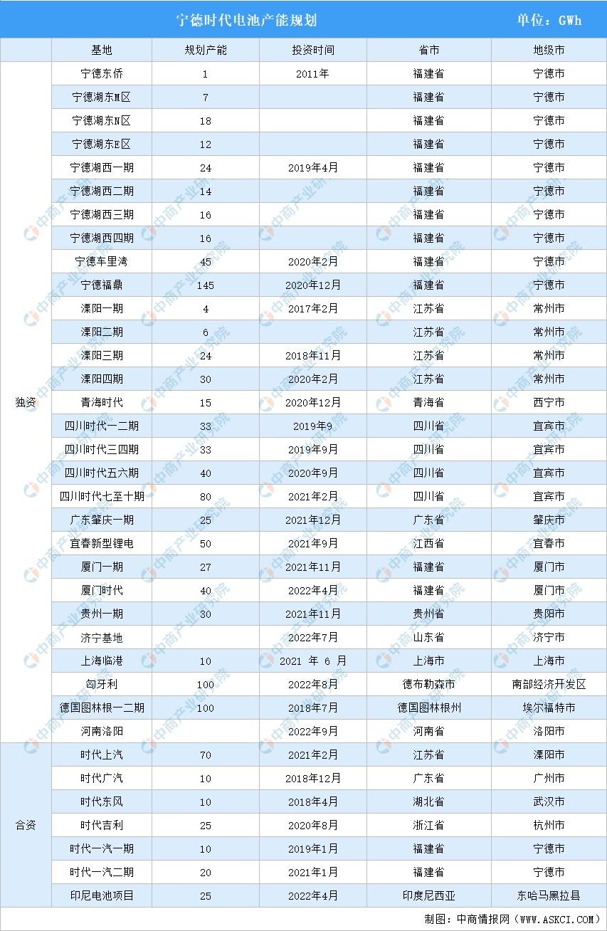 2025年正版資料免費(fèi)大全視頻，未來的學(xué)習(xí)趨勢與資源分享，未來學(xué)習(xí)趨勢，2025年正版資料免費(fèi)大全視頻與資源共享