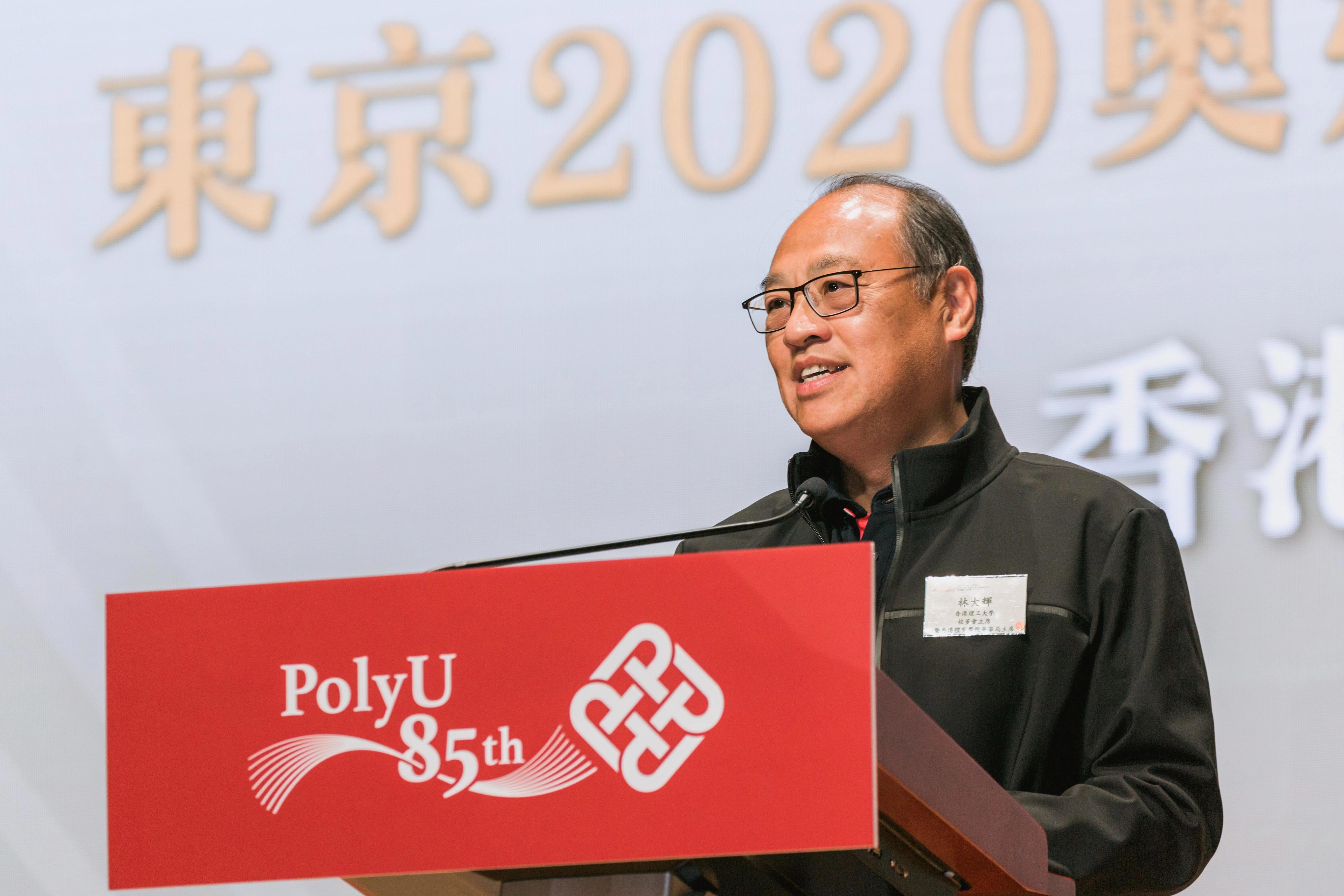 香港資料大全 2025最新版概覽，香港資料大全，2025最新版概覽
