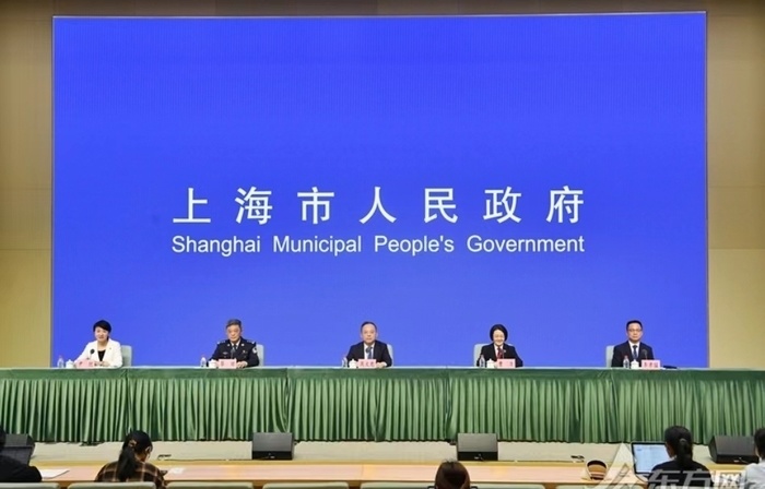 王中王一肖一特一中的投資情況深度解析，王中王一肖一特一中的深度投資情況解析
