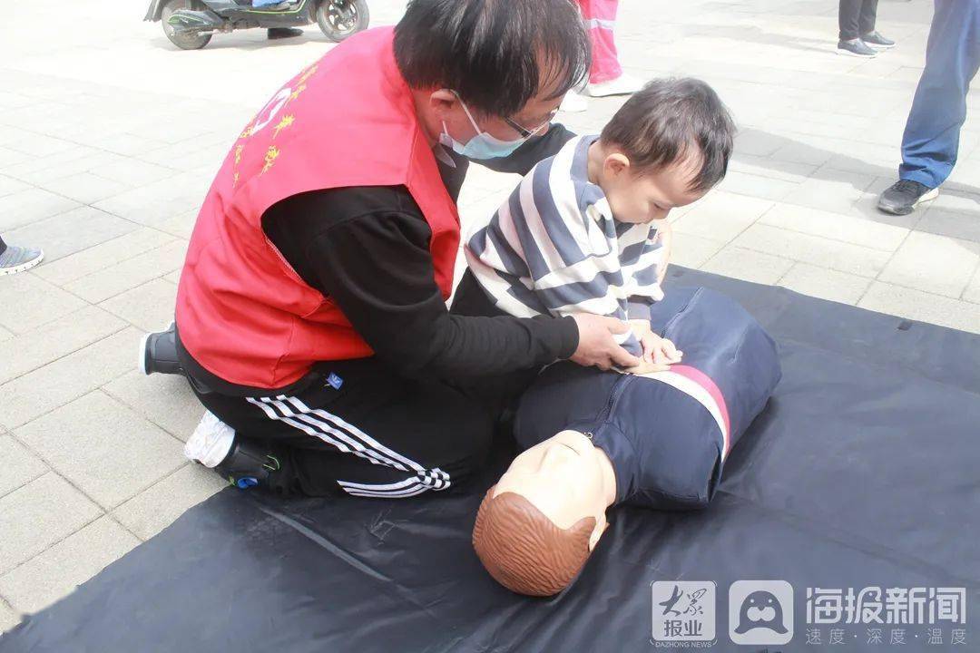 今日新鮮事之王中王一肖中的獨(dú)特魅力與熱議話題，王中王一肖，獨(dú)特魅力與熱議話題揭秘