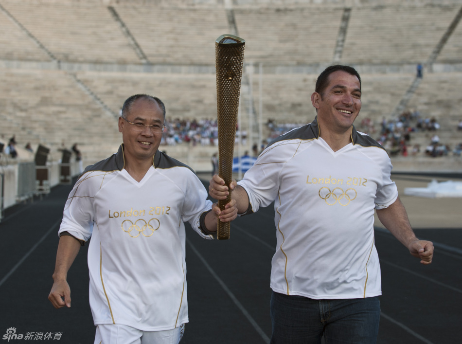 一肖王中王中特選——揭秘生肖魅力與獨(dú)特之處，揭秘生肖魅力與獨(dú)特特征——一肖王中王中特選