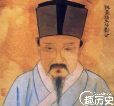 揭秘劉伯溫一馬一肖背后的神秘含義，劉伯溫一馬一肖背后的神秘含義揭秘