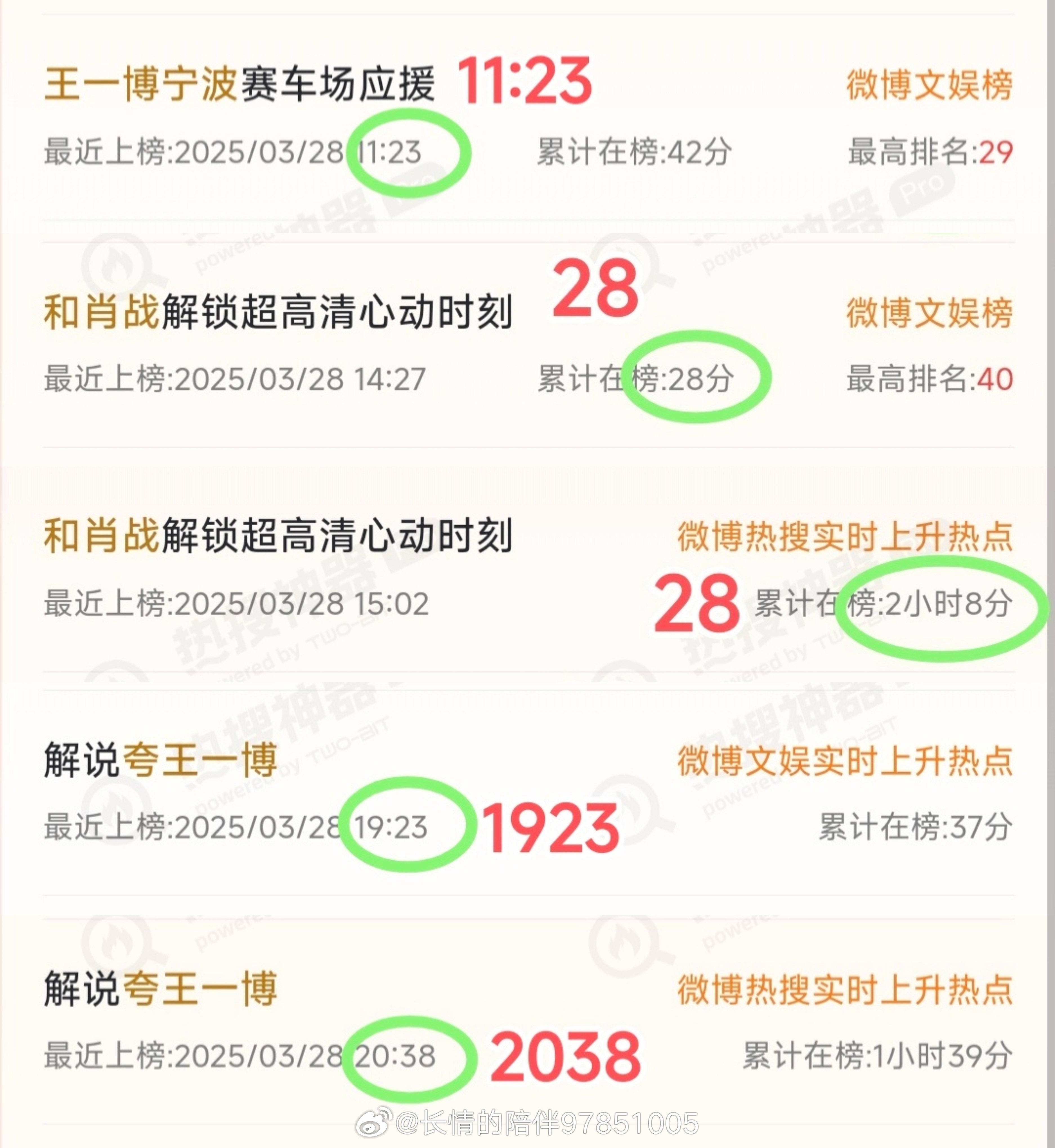 王中王一肖中特期期期誰(shuí)——探尋背后的秘密，揭秘王中王一肖背后的秘密，誰(shuí)主導(dǎo)了特期期期期？