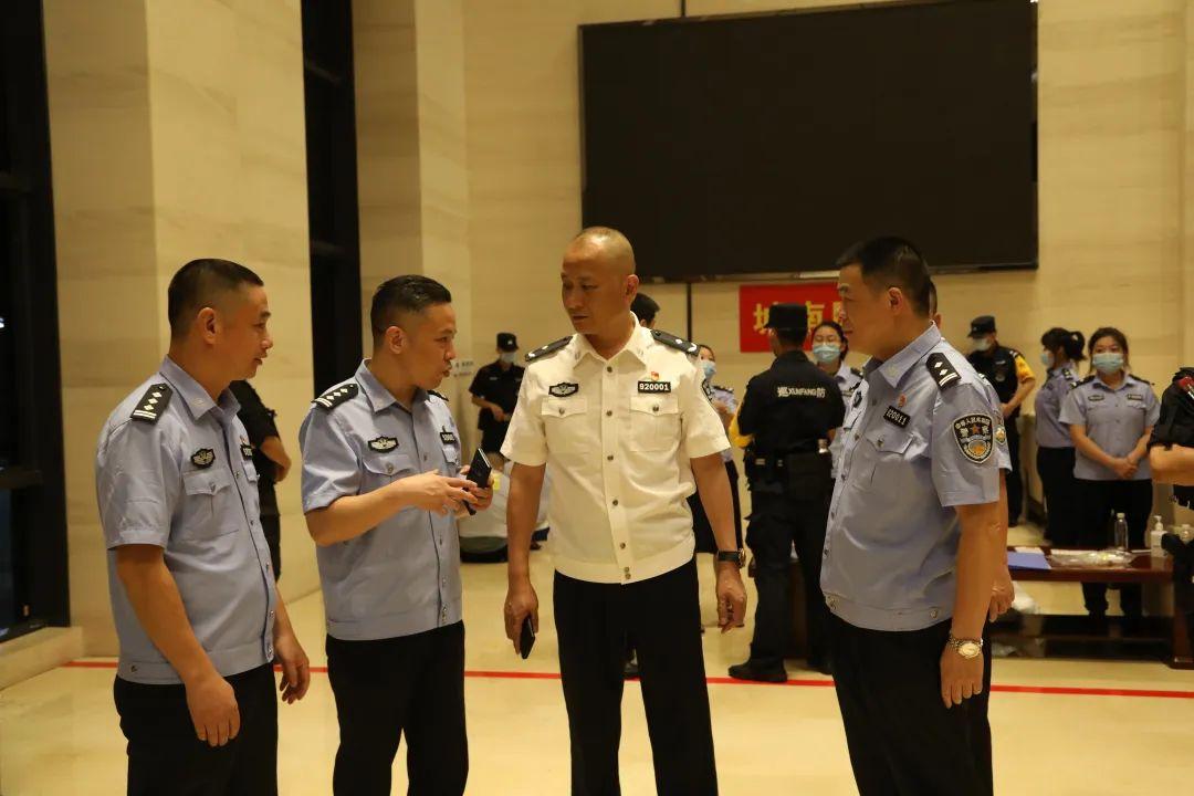 澳門最快開獎歷史，揭秘彩票背后的故事，澳門彩票開獎歷史揭秘，探尋最快開獎背后的故事
