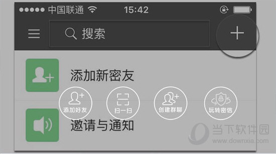 管家婆必中一肖四不像，揭秘神秘預(yù)測背后的真相，揭秘管家婆必中一肖四不像，神秘預(yù)測背后的真相