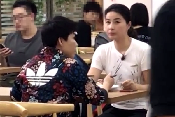 王中王一馬中一肖，探尋背后的故事與奧秘，探尋王中王一馬中一肖背后的故事與奧秘