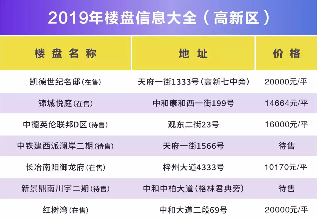 新澳天天開獎資料總匯，第1038期全面解析與回顧，新澳第1038期開獎資料總匯，全面解析與回顧