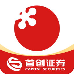 澳門掛牌真正掛牌，深度解析與實(shí)用指南，澳門掛牌詳解，真正掛牌的實(shí)用指南與深度解析