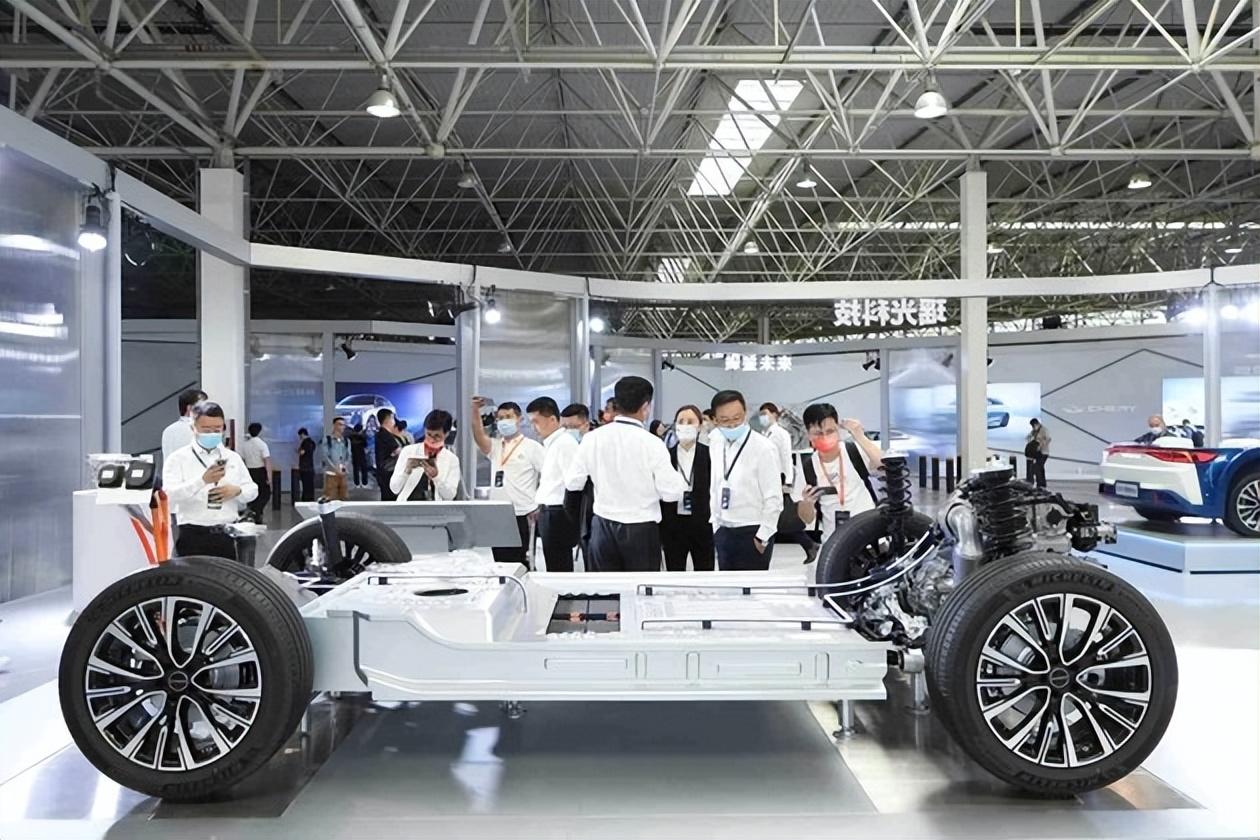 揭秘2025全年資料免費(fèi)大全，一站式獲取所有你需要的信息資源，揭秘一站式獲取信息資源的免費(fèi)寶庫，2025全年資料免費(fèi)大全