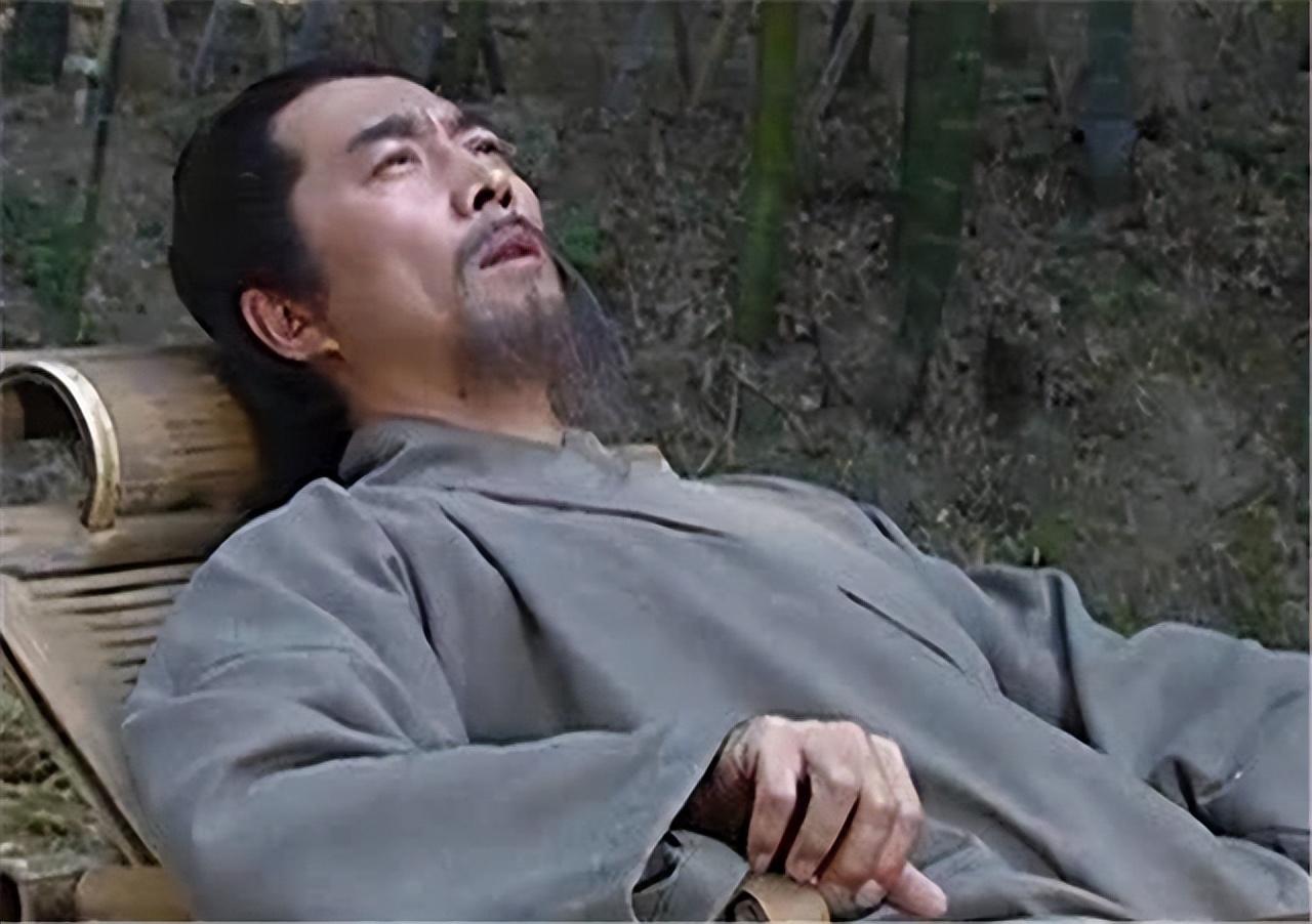 揭秘劉伯溫四肖必出一肖的神秘預(yù)測——探尋千年智慧的奧秘，劉伯溫四肖必出一肖的神秘預(yù)測，千年智慧的探尋與揭秘