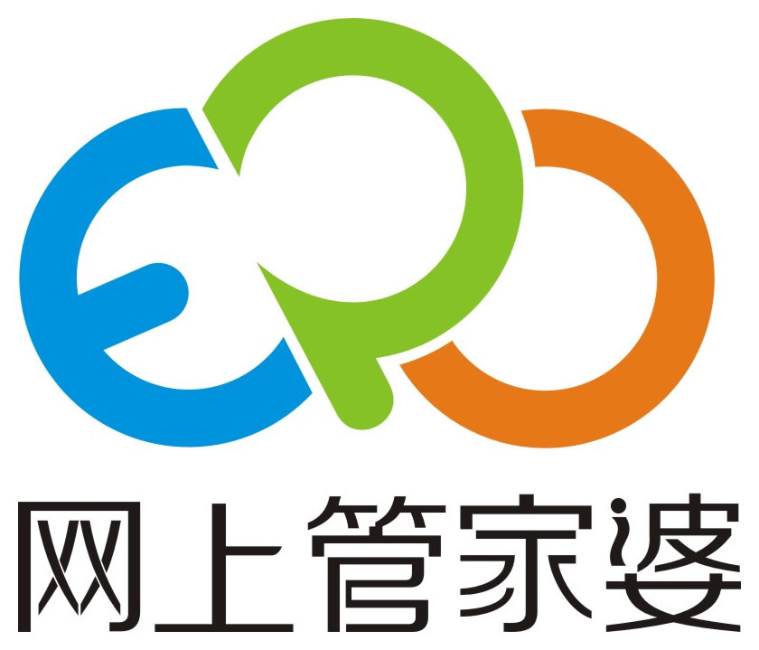 管家婆王中王一肖，揭秘背后的故事與SEO策略，揭秘管家婆王中王一肖背后的故事與SEO策略之道