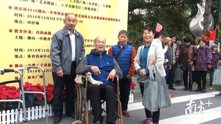 澳門(mén)一一碼一特一中準(zhǔn)選今晚，探索澳門(mén)的魅力與精準(zhǔn)預(yù)測(cè)，澳門(mén)魅力探索與今晚精準(zhǔn)一碼預(yù)測(cè)