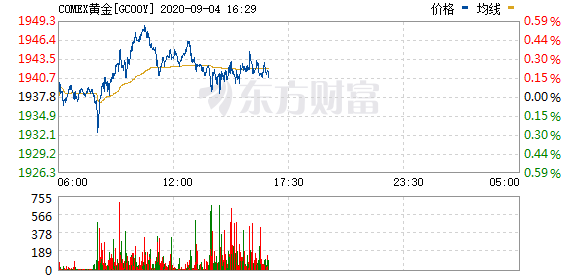 澳門六合彩開獎(jiǎng)結(jié)果今天及彩票SEO文章，澳門六合彩今日開獎(jiǎng)結(jié)果及彩票SEO文章解析