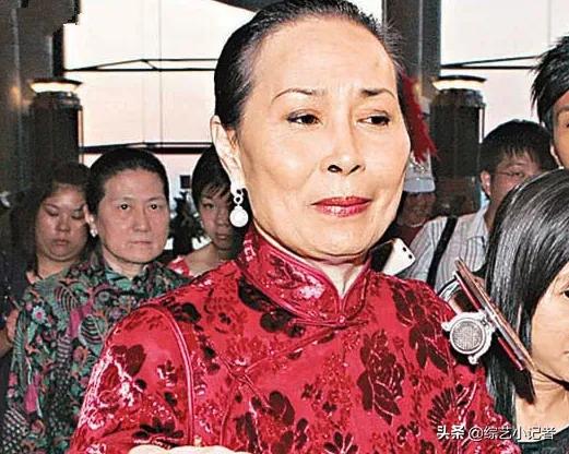 2004新澳門天天開好彩大全正版——全面解析與回顧，澳門彩票解析與回顧，2004年天天好彩正版大全