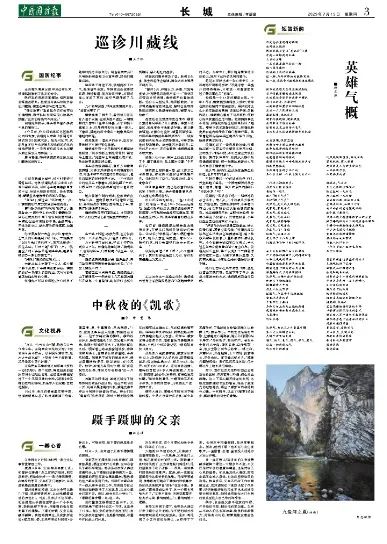 芳草地精準(zhǔn)正版資料，探索與解析，芳草地精準(zhǔn)正版資料深度解析與探索