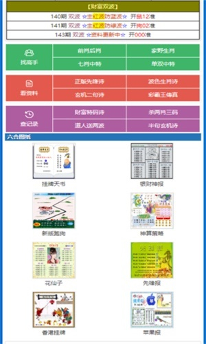 王中王資料精選一肖中特，深度解析與SEO優(yōu)化策略，王中王資料精選一肖中特深度解析與SEO策略全攻略